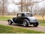 1932 Ford Other Ford Models for sale 101673546